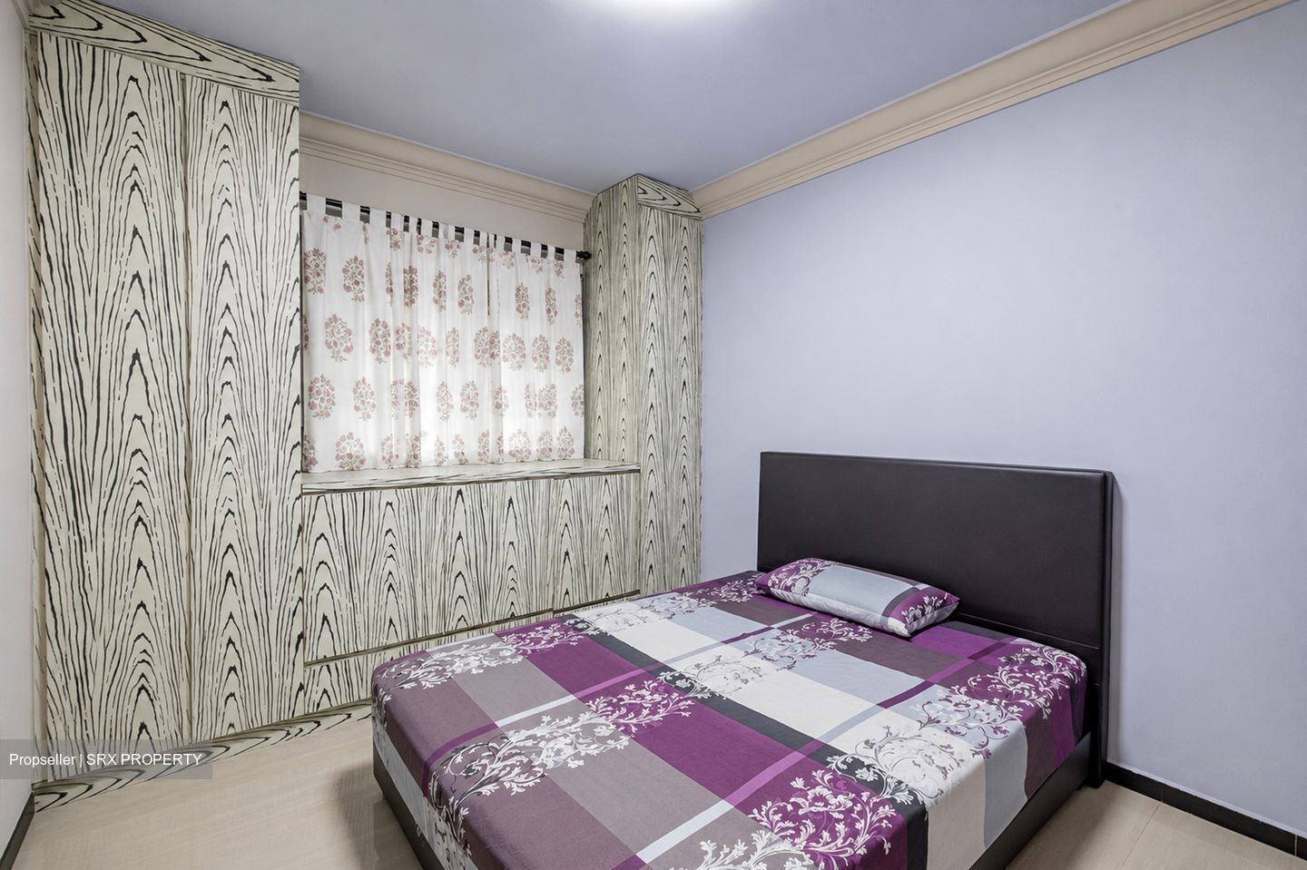 Blk 472 Sembawang Drive (Sembawang), HDB Executive #583438001